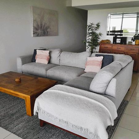 Grandview Apartments Ballina Buitenkant foto